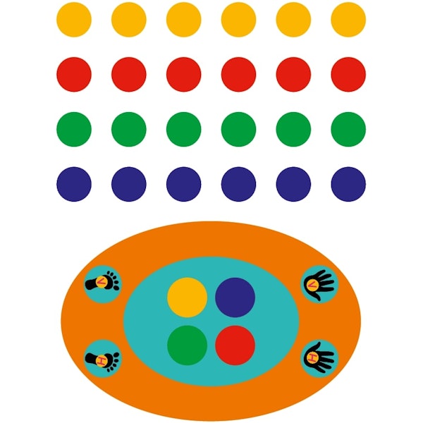 Twister Plus