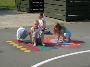 Twister Plus - bild 3