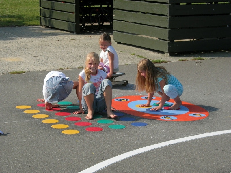 Twister Plus - bild 2