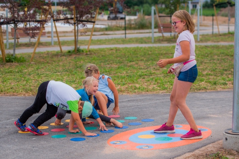 Twister Plus - bild 1