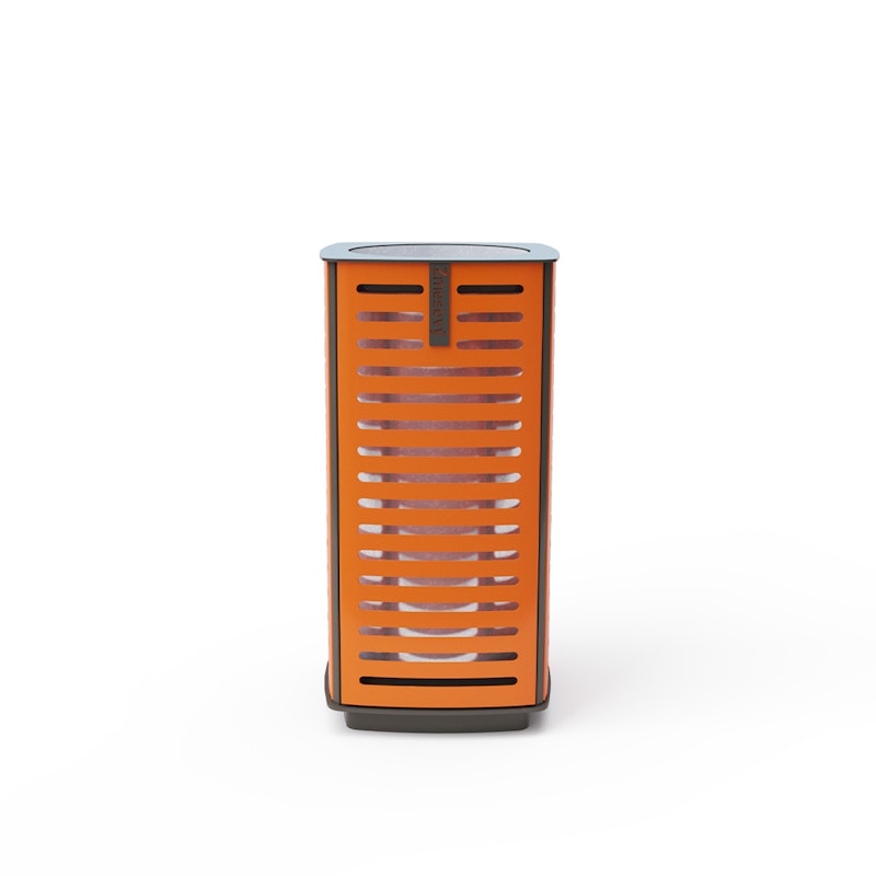 Papperskorg Eirtor - bild 2