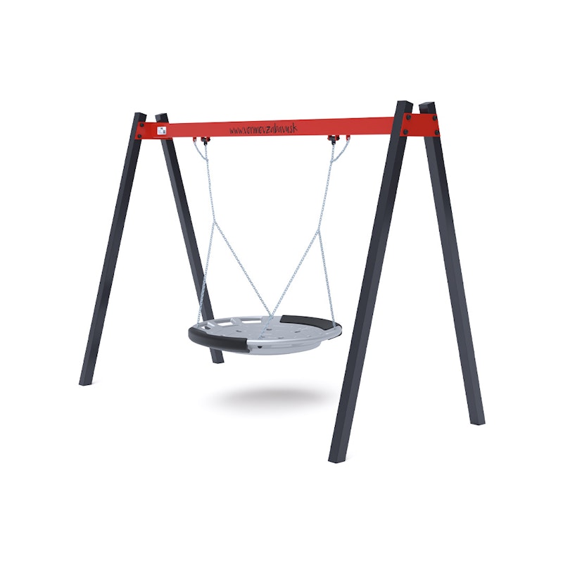 Gungställning Luio - bild 8