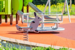 Svanunge - bild 4