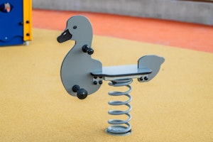 Svanunge - bild 2