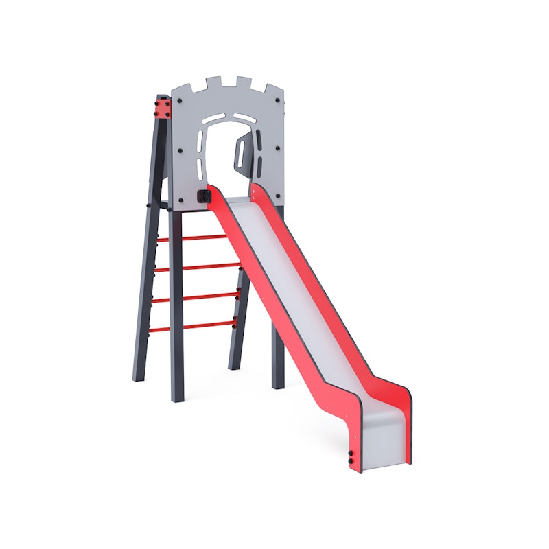 Rutschkana Lois - bild 2