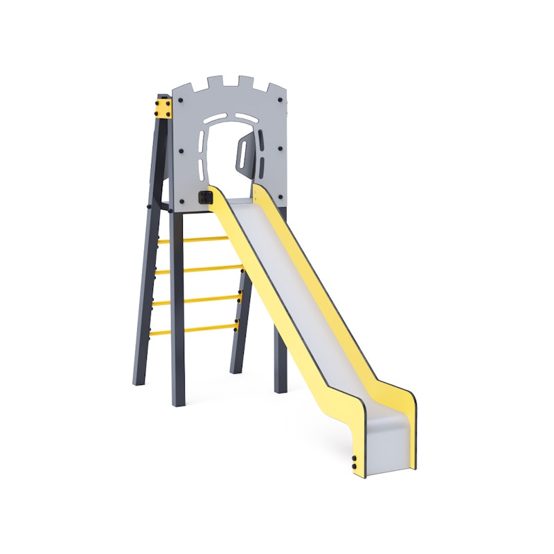 Rutschkana Lois - bild 5