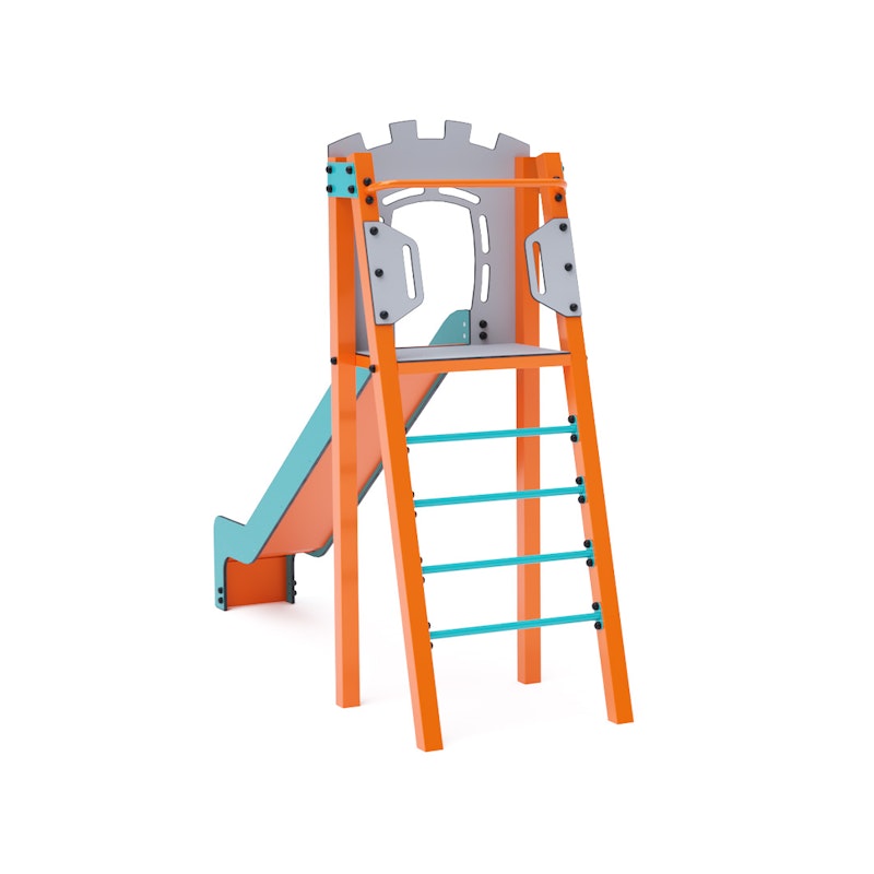 Rutschkana Lois - bild 4