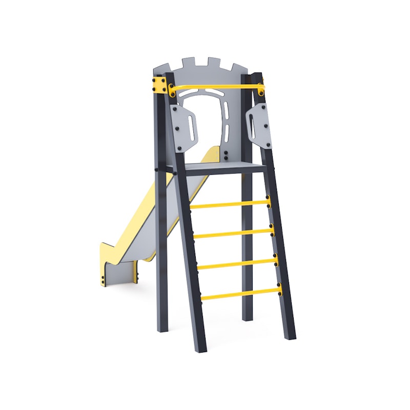 Rutschkana Lois - bild 7