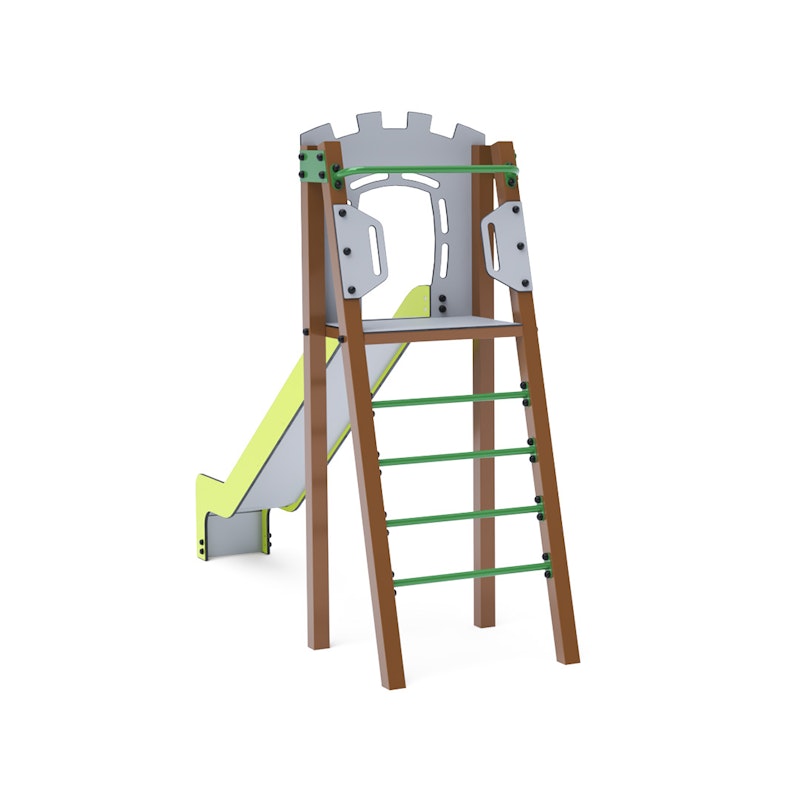 Rutschkana Lois - bild 6