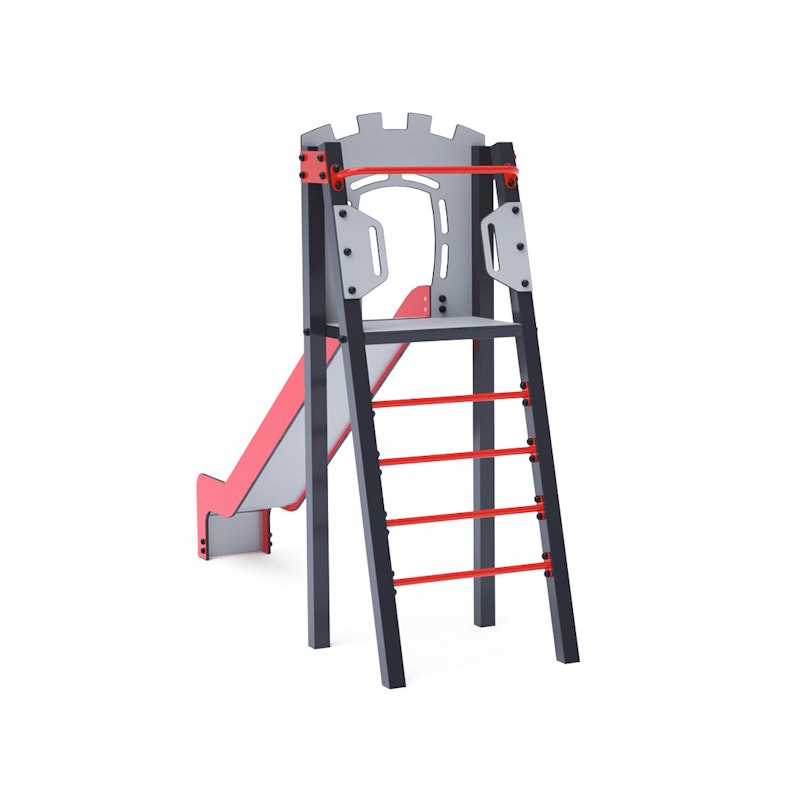 Rutschkana Lois - bild 8