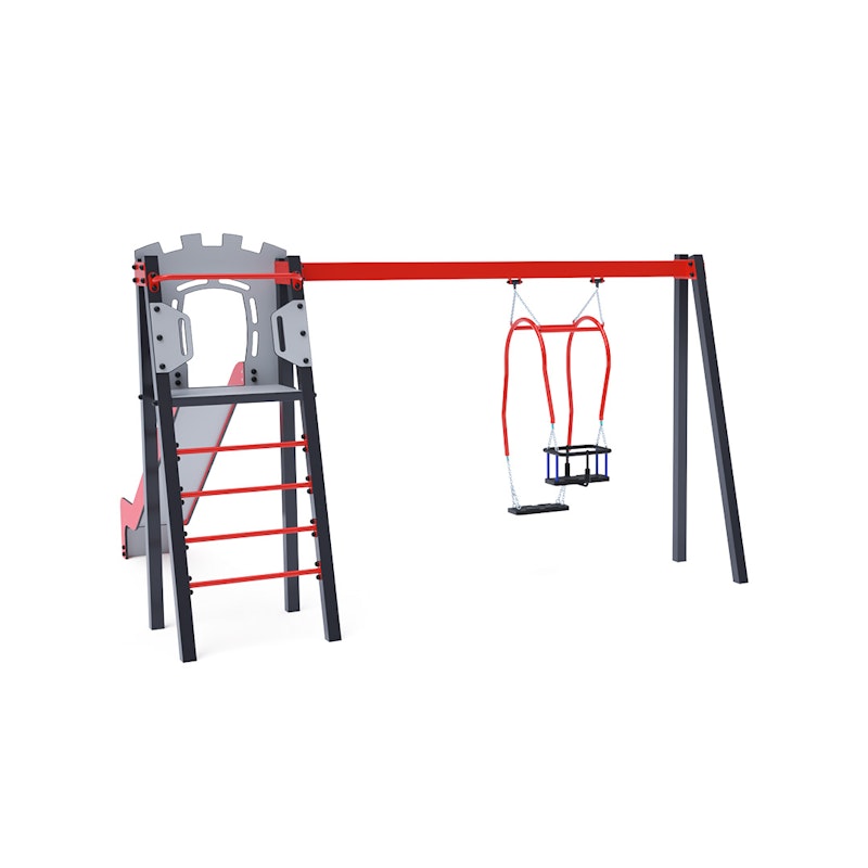 Rutschkana Noilo 2 m - bild 7