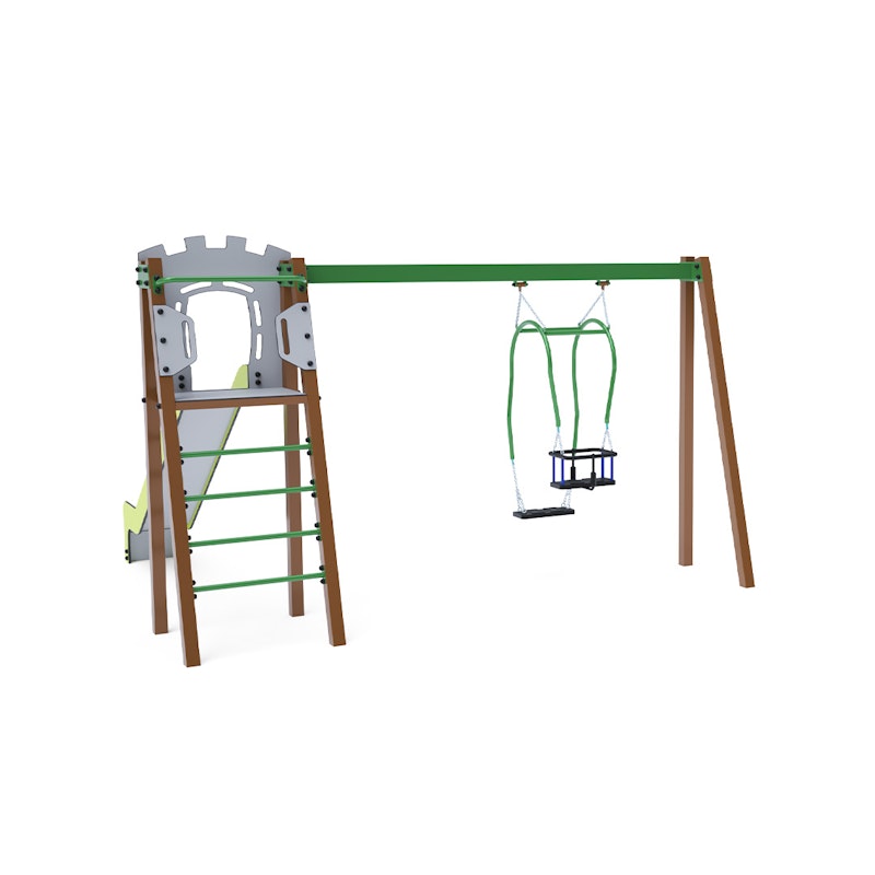 Rutschkana Noilo 2 m - bild 8