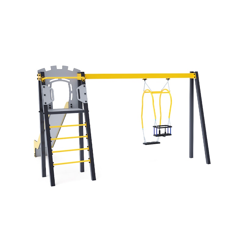 Rutschkana Noilo 2 m - bild 6