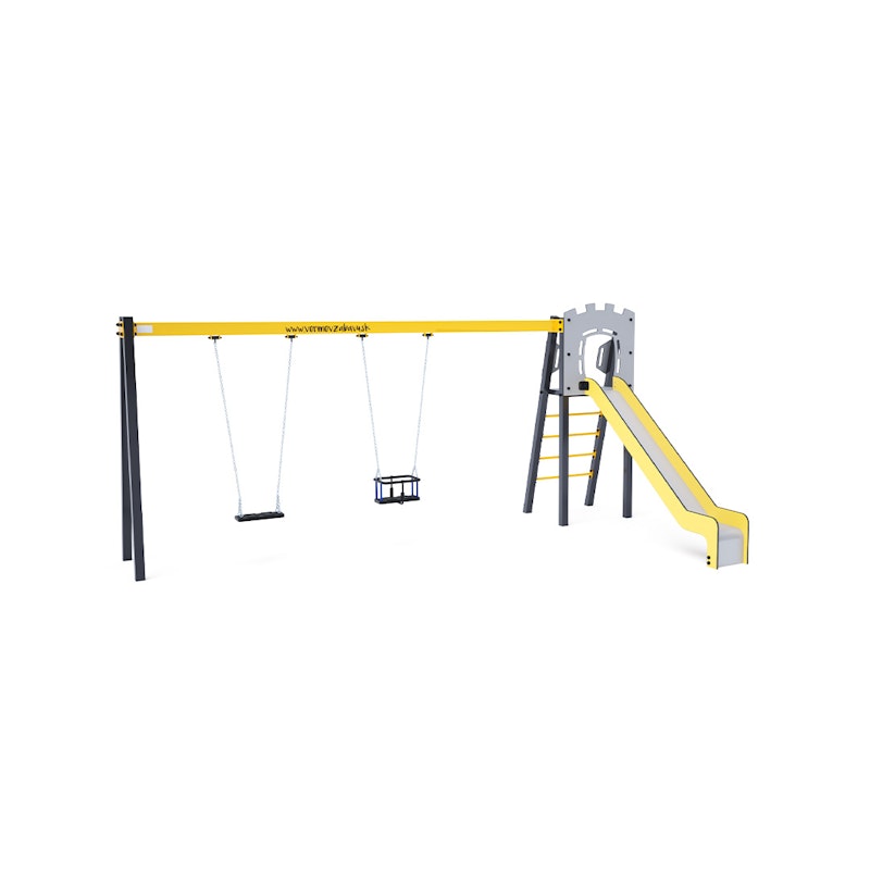 Rutschkana Loel - bild 4