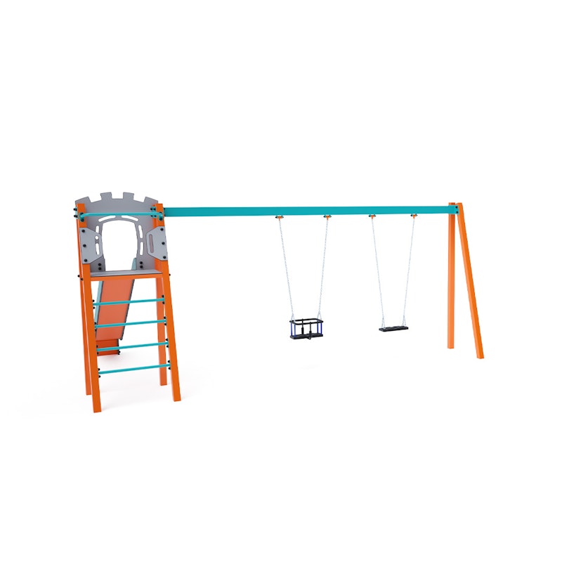 Rutschkana Loel - bild 5