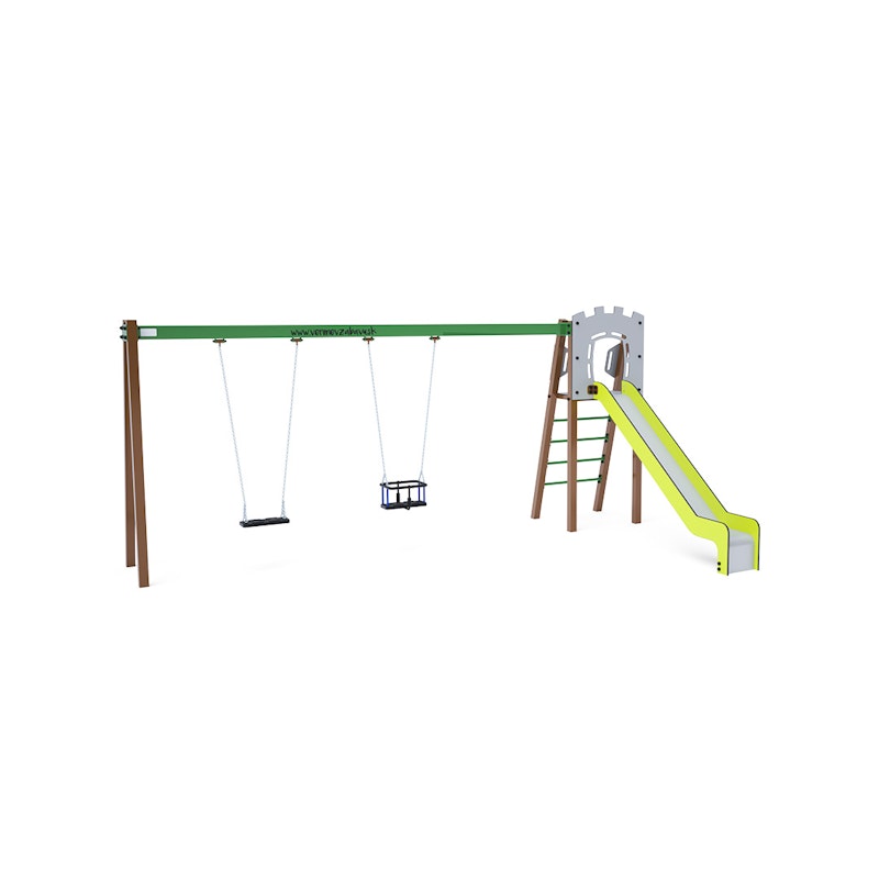 Rutschkana Loel - bild 3