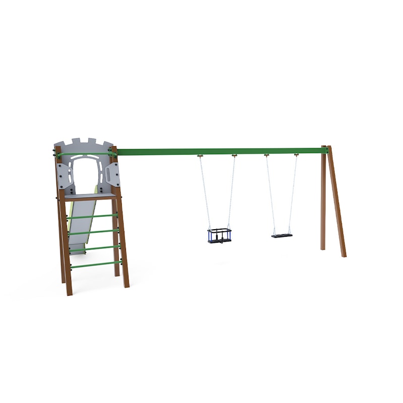 Rutschkana Loel - bild 6