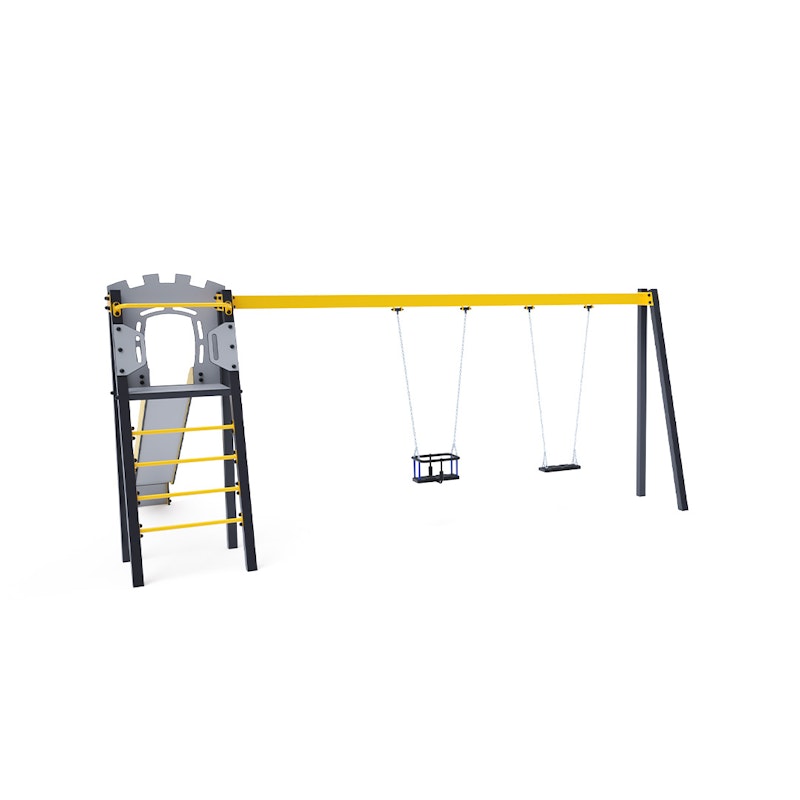 Rutschkana Loel - bild 8