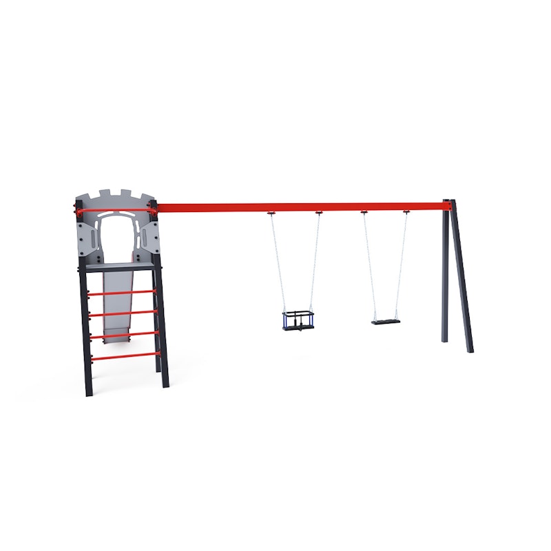 Rutschkana Loel - bild 7