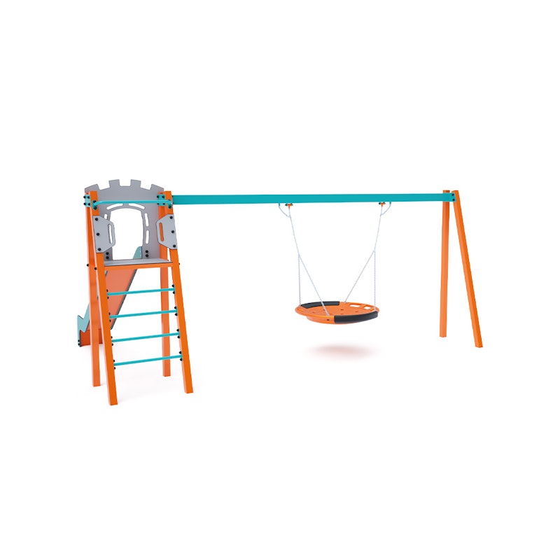 Rutschkana Kis - bild 4