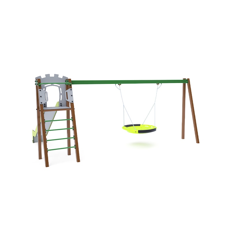 Rutschkana Kis - bild 7