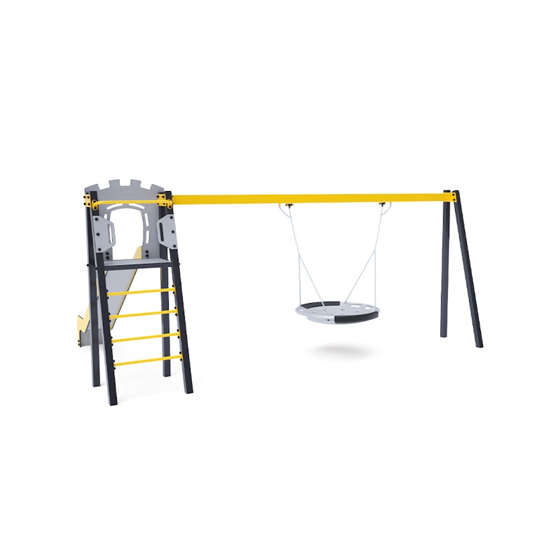 Rutschkana Kis - bild 8