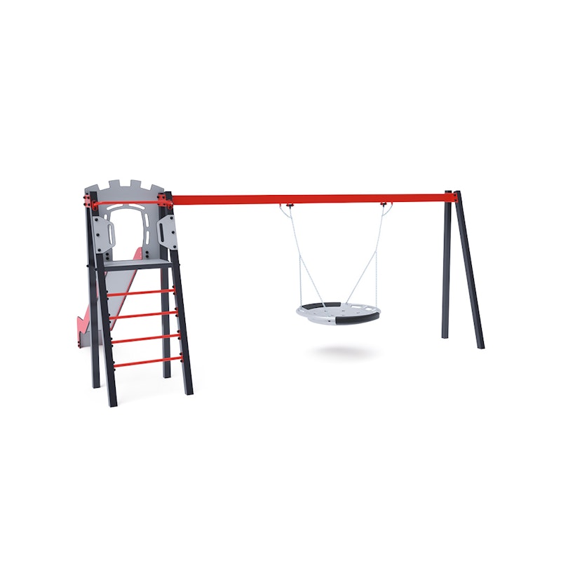 Rutschkana Kis - bild 6