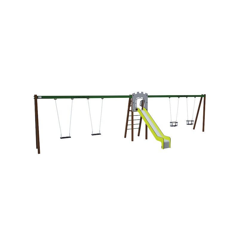 Rutschkana Aria - bild 5