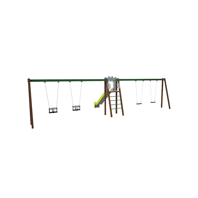 Rutschkana Aria - bild 6