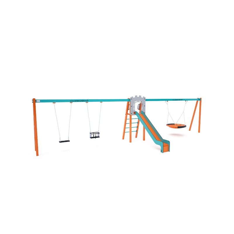 Rutschkana Loan - bild 4