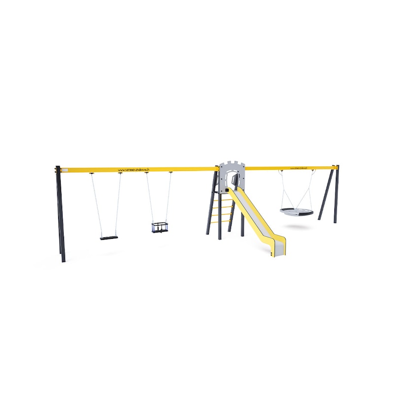 Rutschkana Loan - bild 2