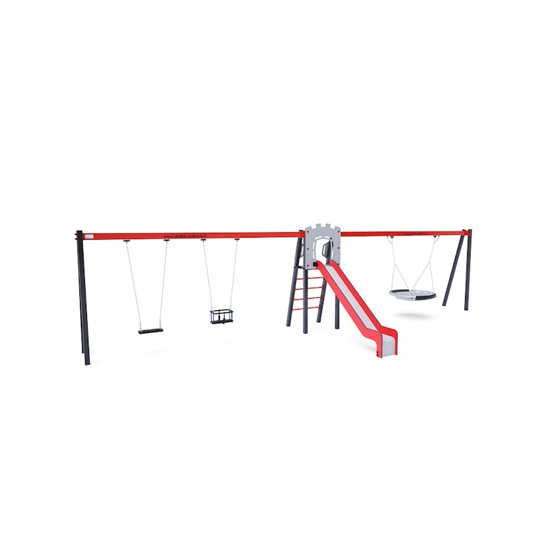 Rutschkana Loan - bild 5