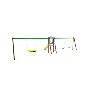 Rutschkana Loan - bild 8