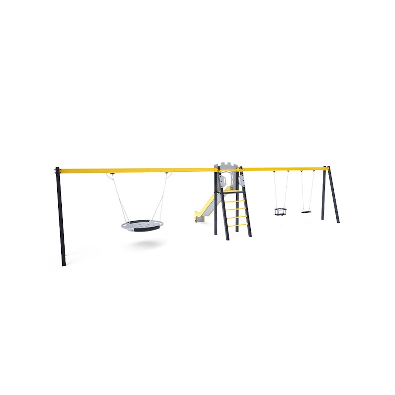 Rutschkana Loan - bild 6