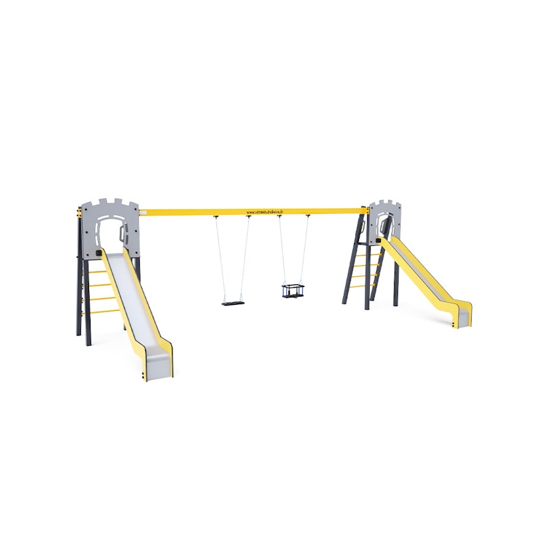 Rutschkana Moa - bild 4