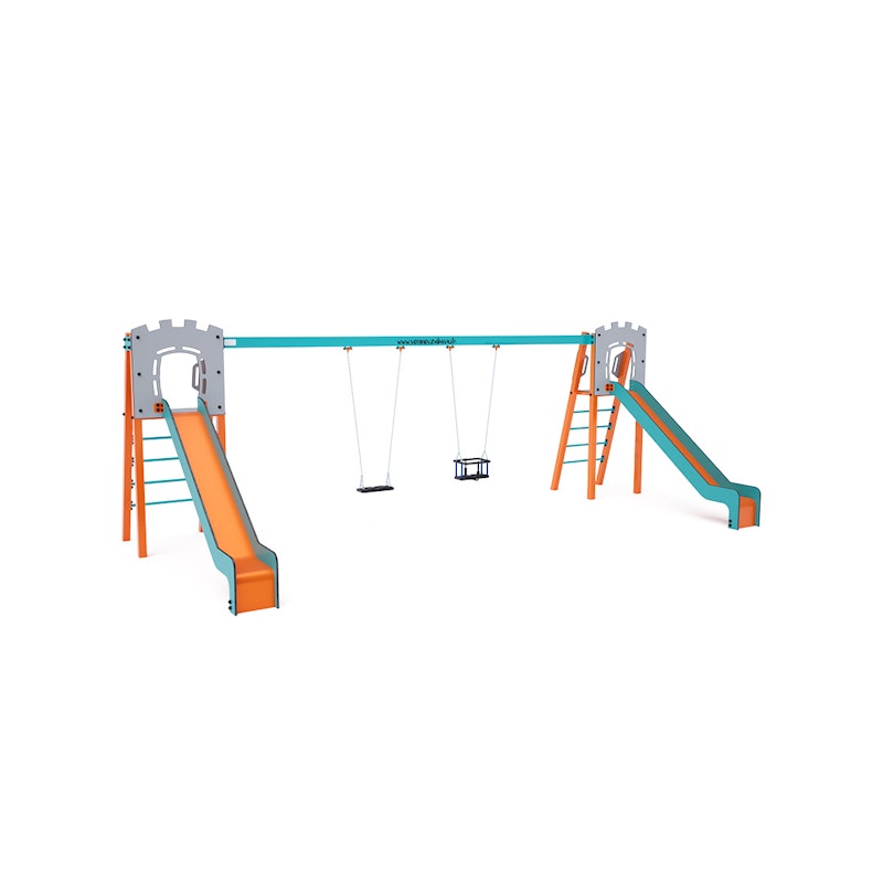 Rutschkana Moa - bild 3