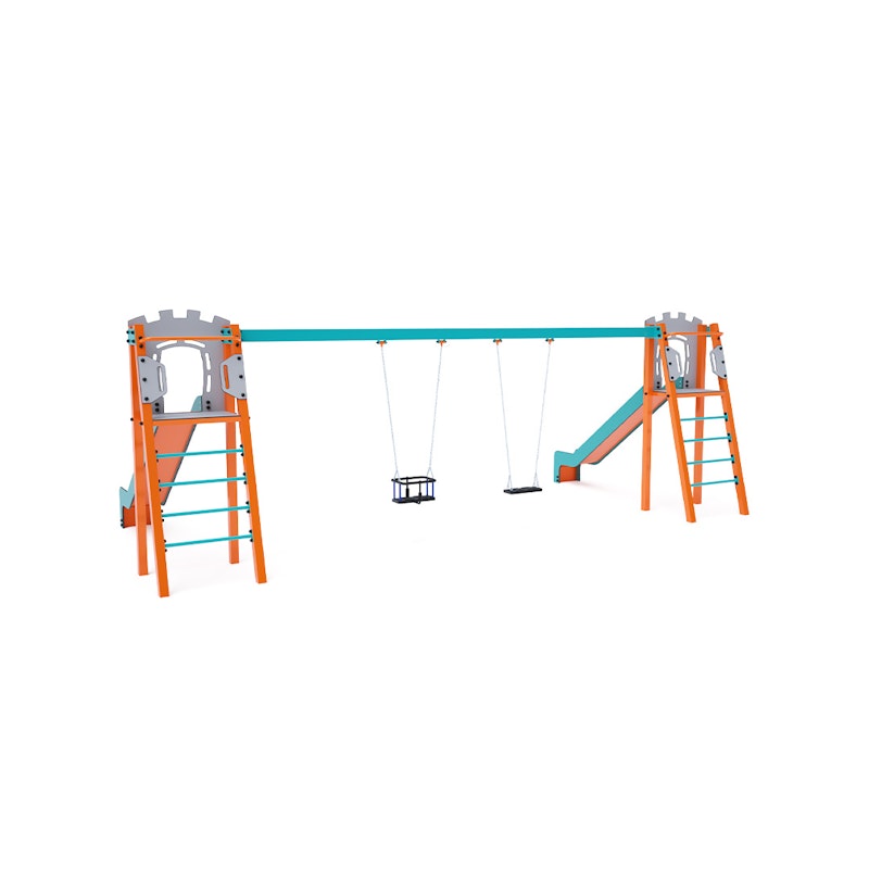 Rutschkana Moa - bild 5