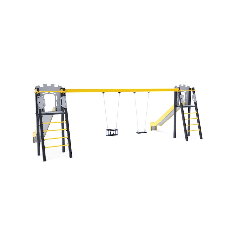 Rutschkana Moa - bild 8