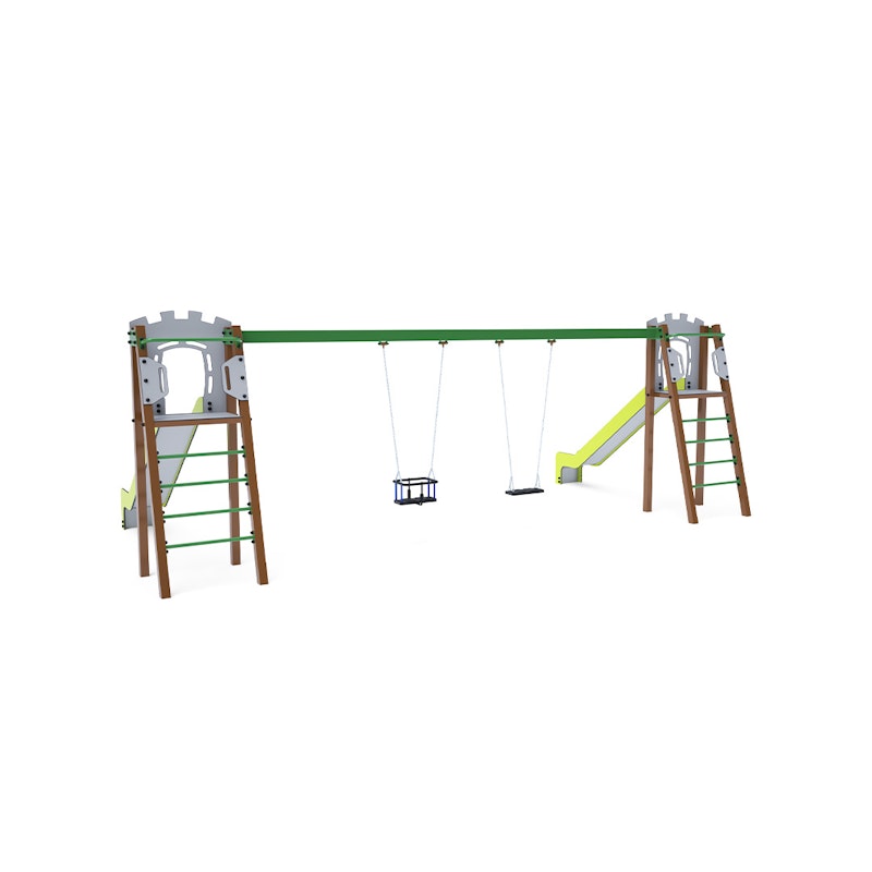 Rutschkana Moa - bild 7