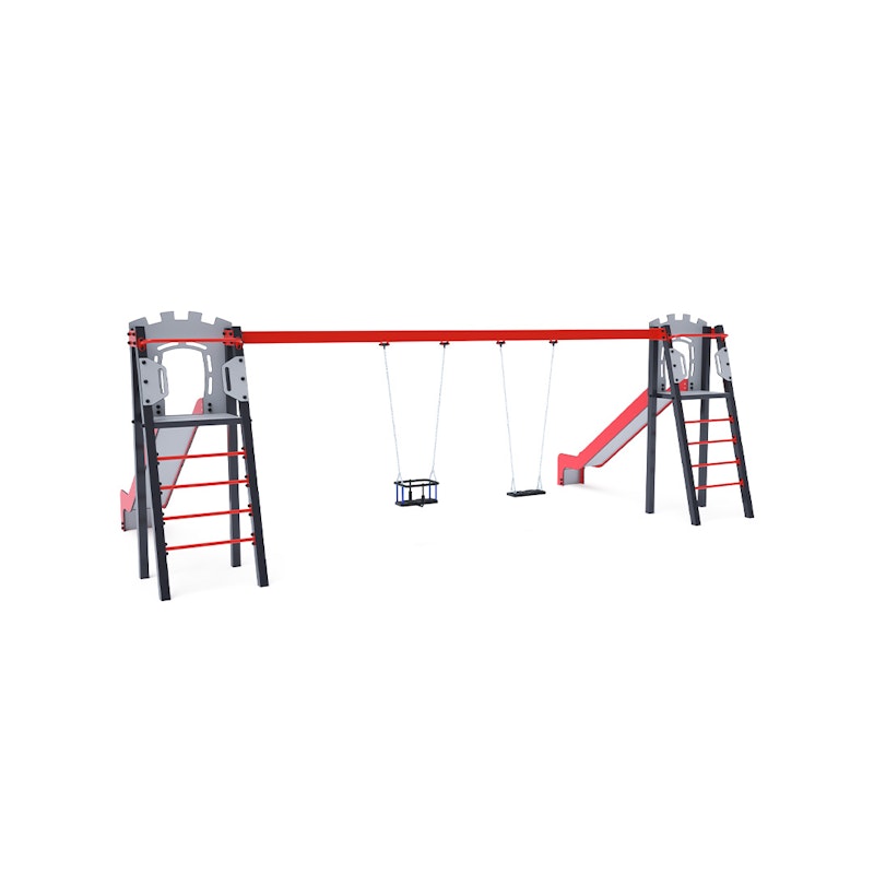 Rutschkana Moa - bild 6