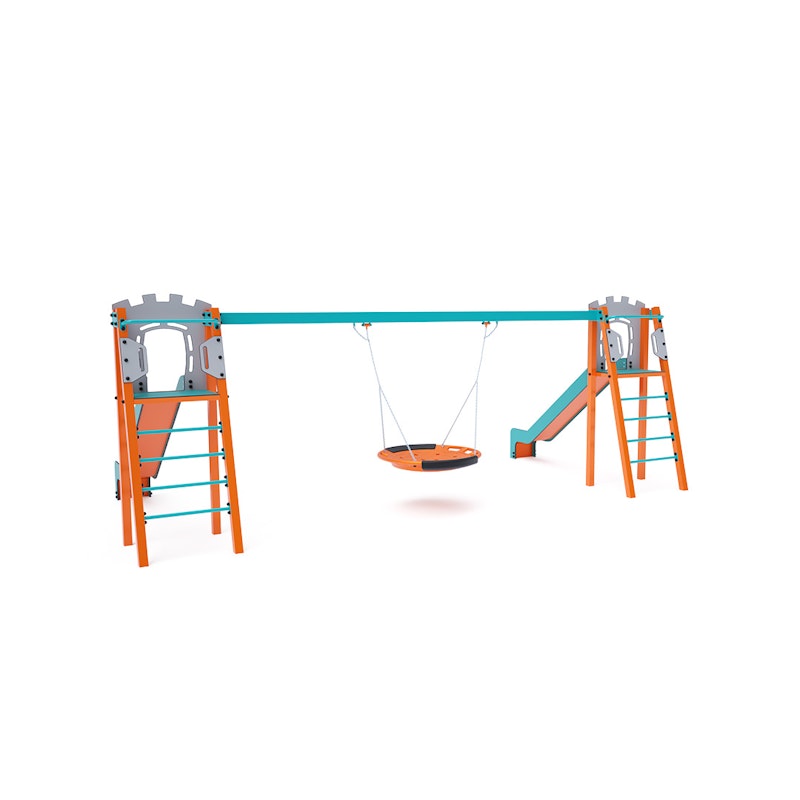 Rutschkana Faona - bild 4