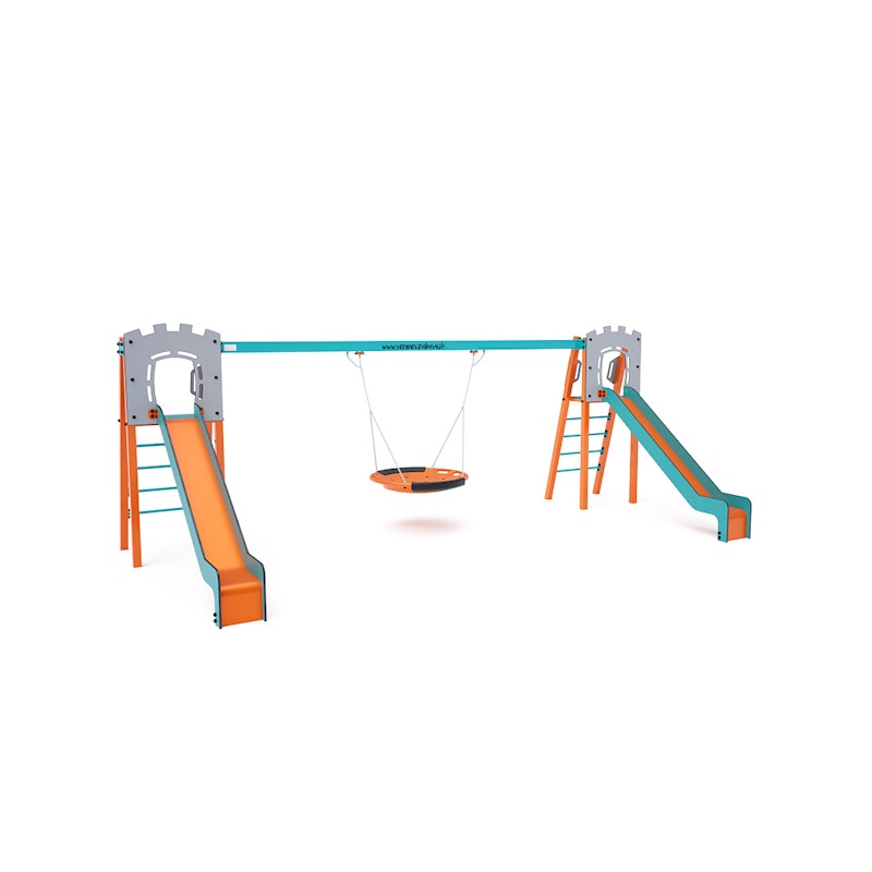 Rutschkana Faona - bild 5