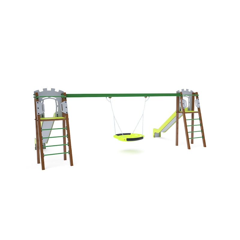 Rutschkana Faona - bild 6