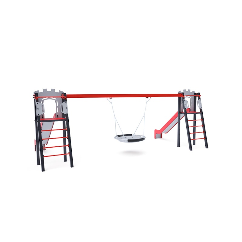 Rutschkana Faona - bild 8