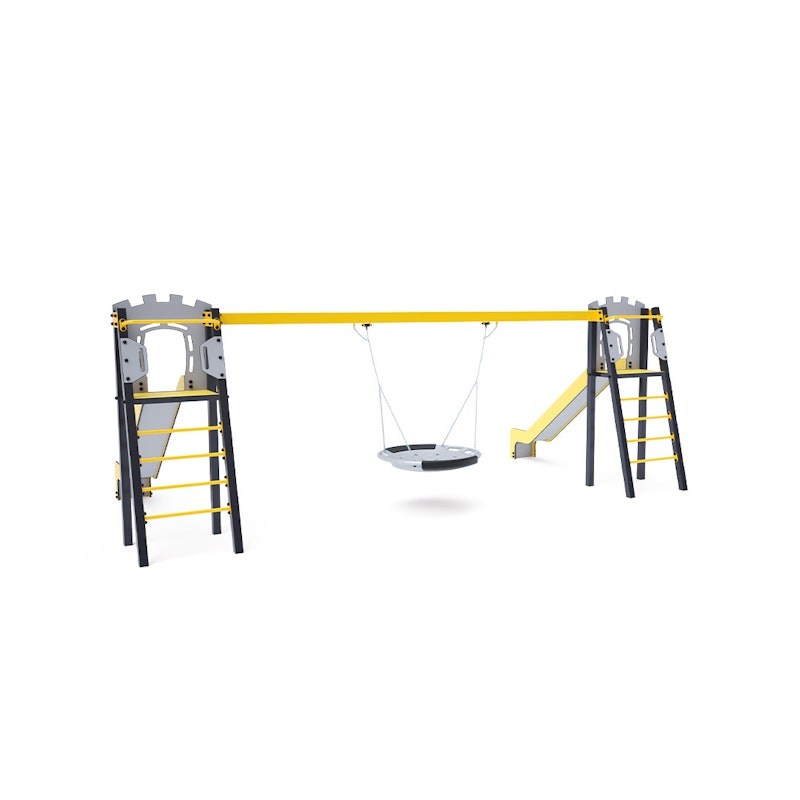 Rutschkana Faona - bild 7