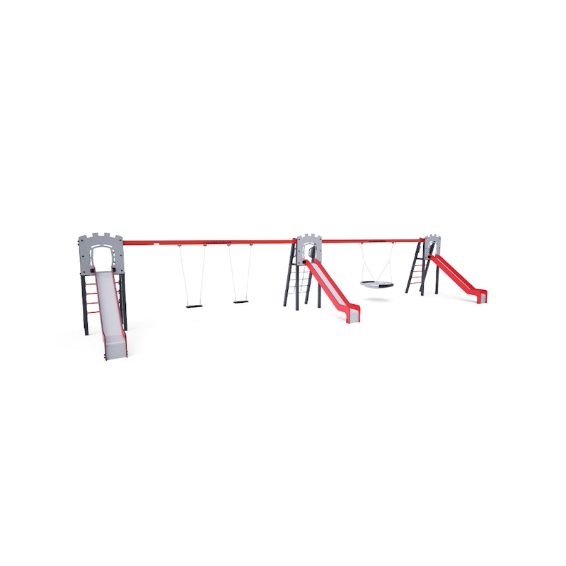 Rutschkana Rio - bild 5