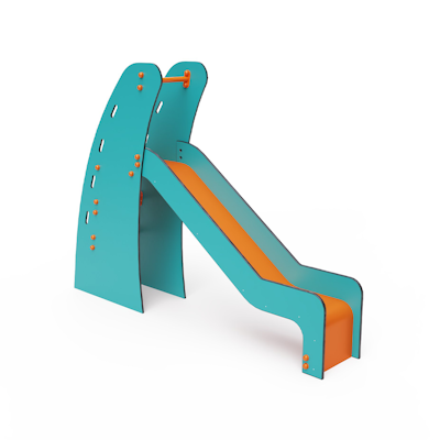 Rutschkana Veuno 1 m