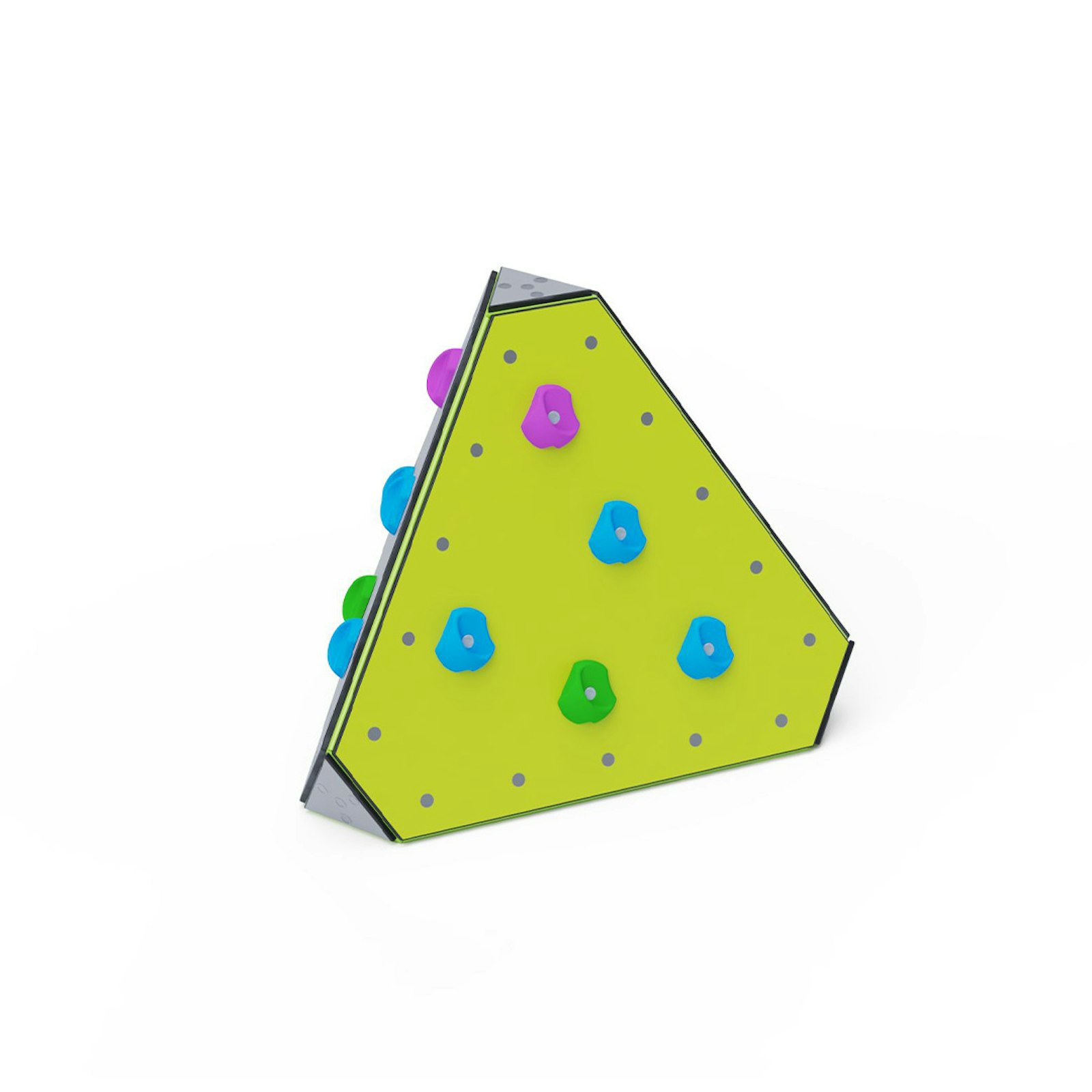 Boulderredskap Runvos