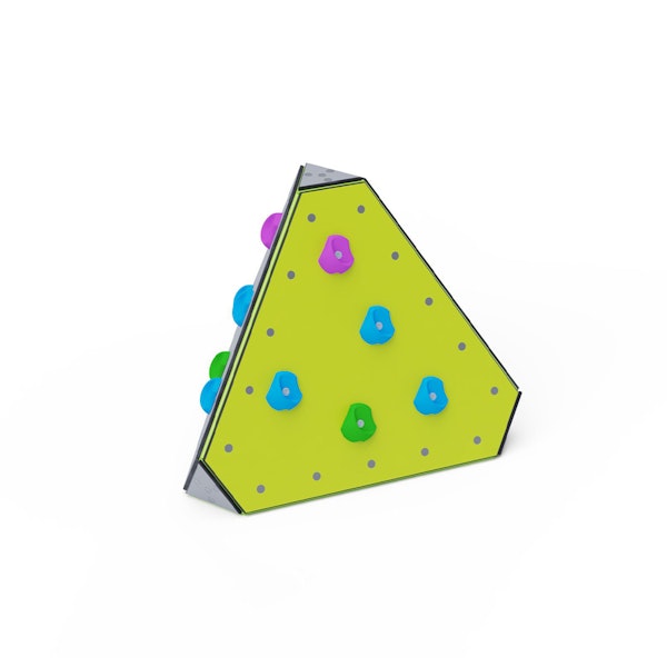 Boulderredskap Runvos