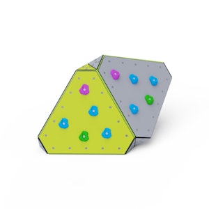 Boulderredskap Jorik - bild 1